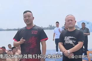 难逃伤病厄运？利物浦旧将张伯伦大腿肌肉完全撕裂，伤缺4个月